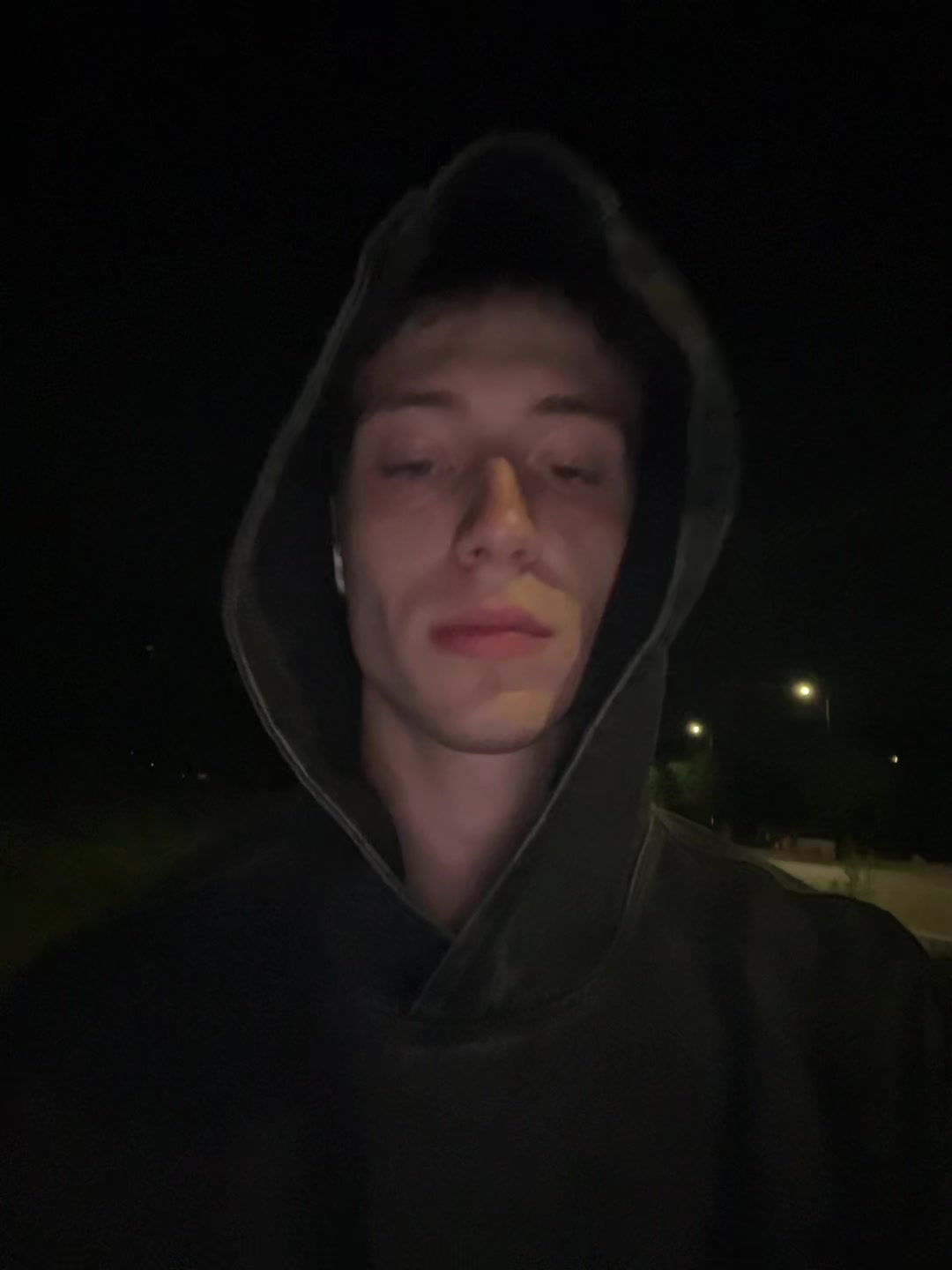 @Jul