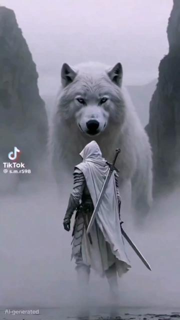 @꧁☬🐺ALEXANDER HIGGINS🐺☬꧂