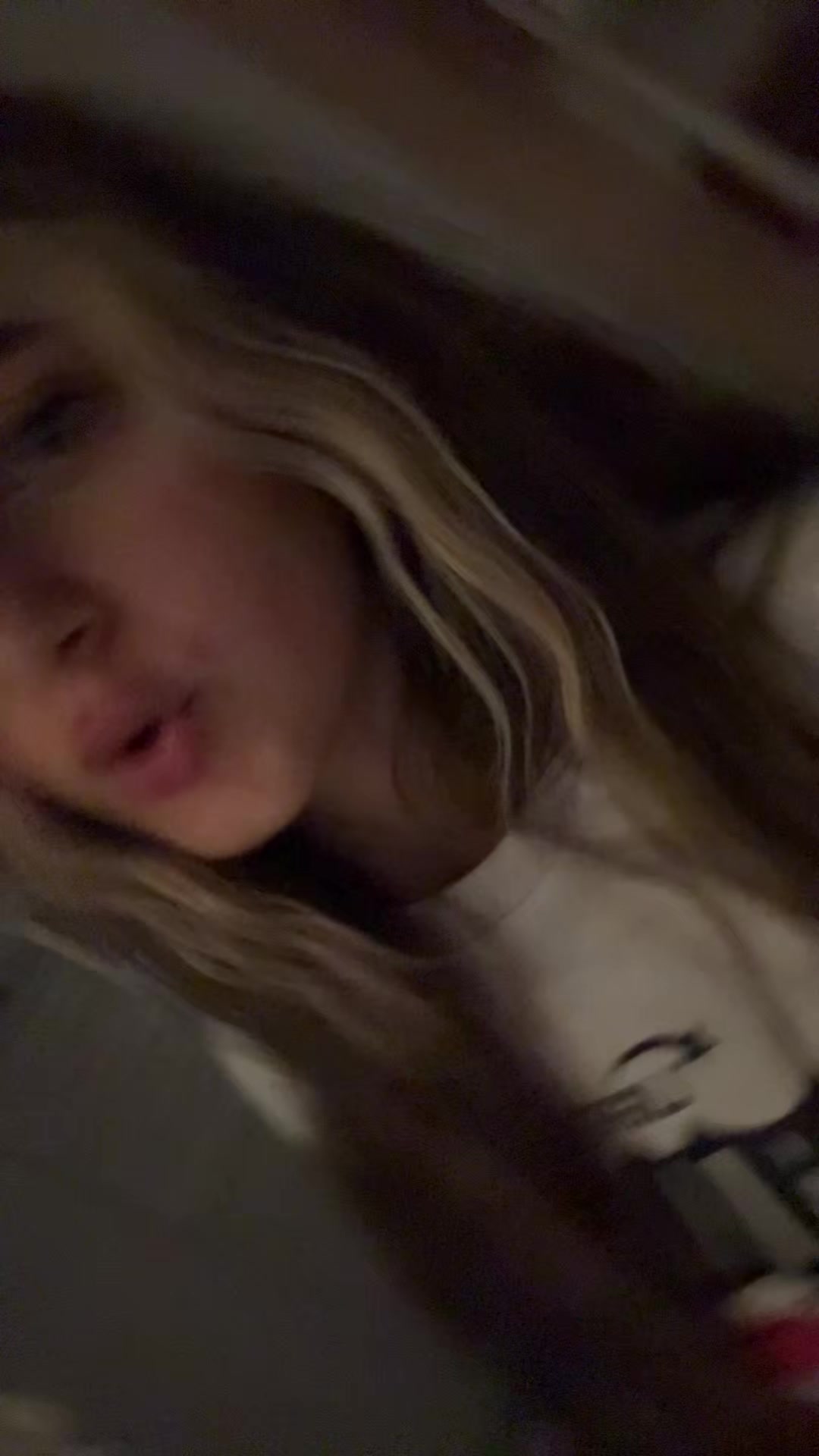 @ляна