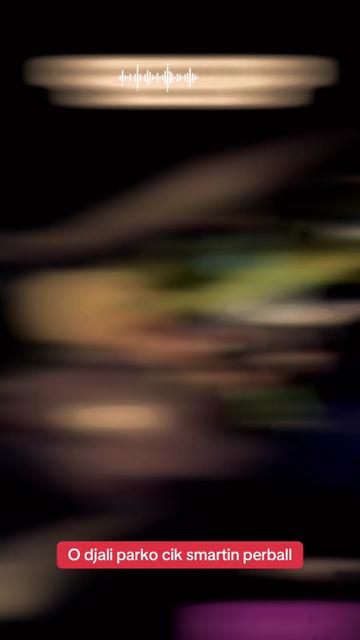 @🅱️🅰️🅱️🅰️ℹ️