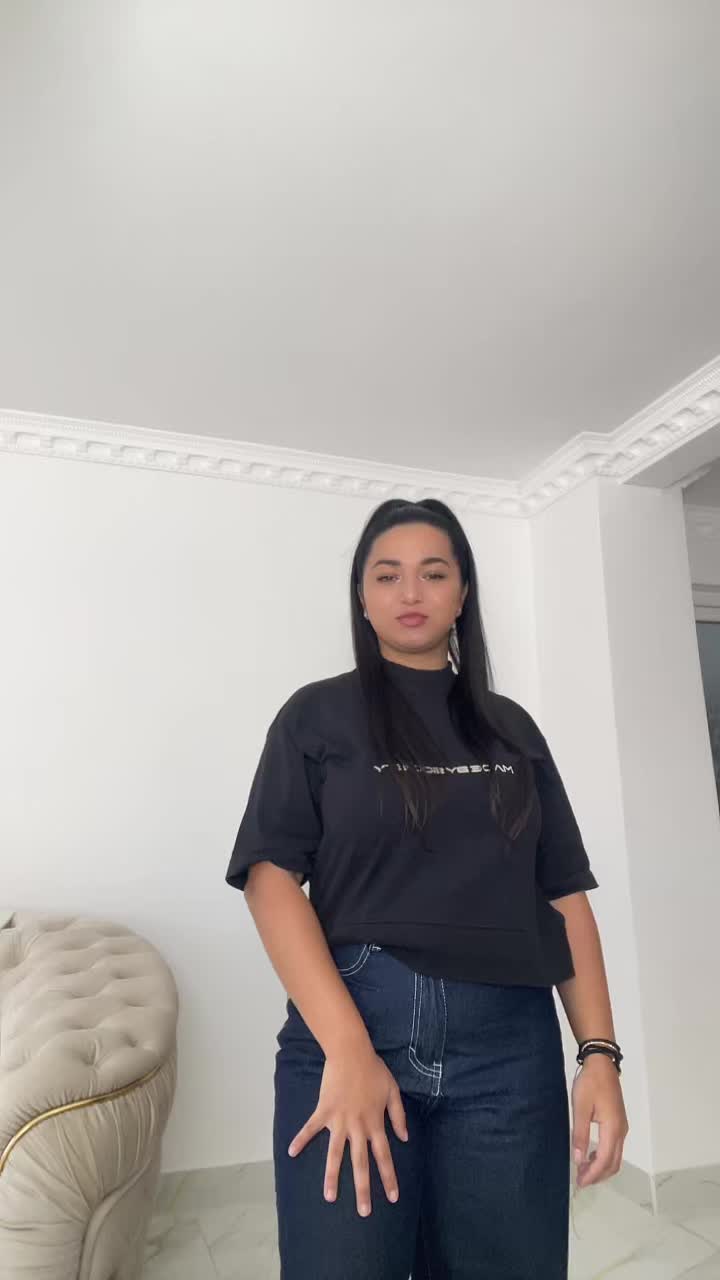@Nikol._.62