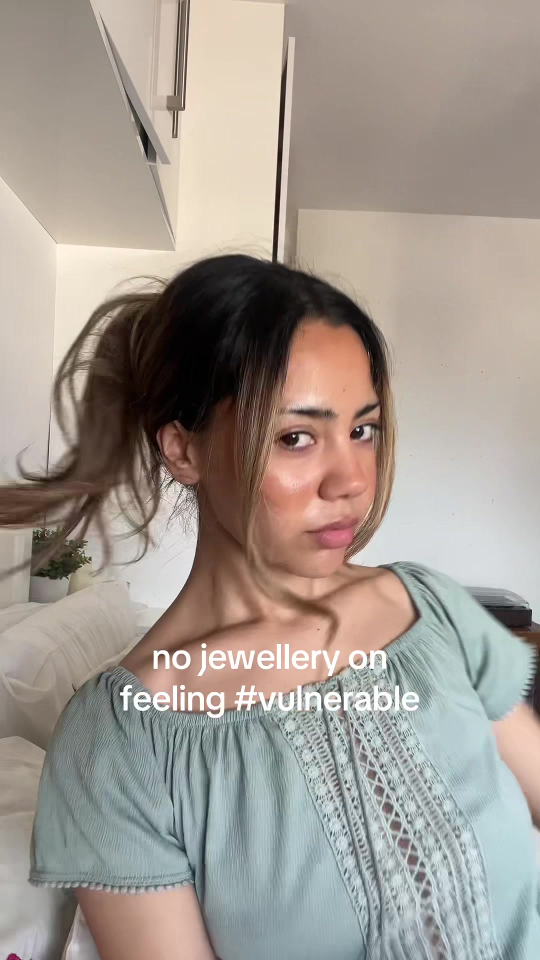 @flowergirlsim