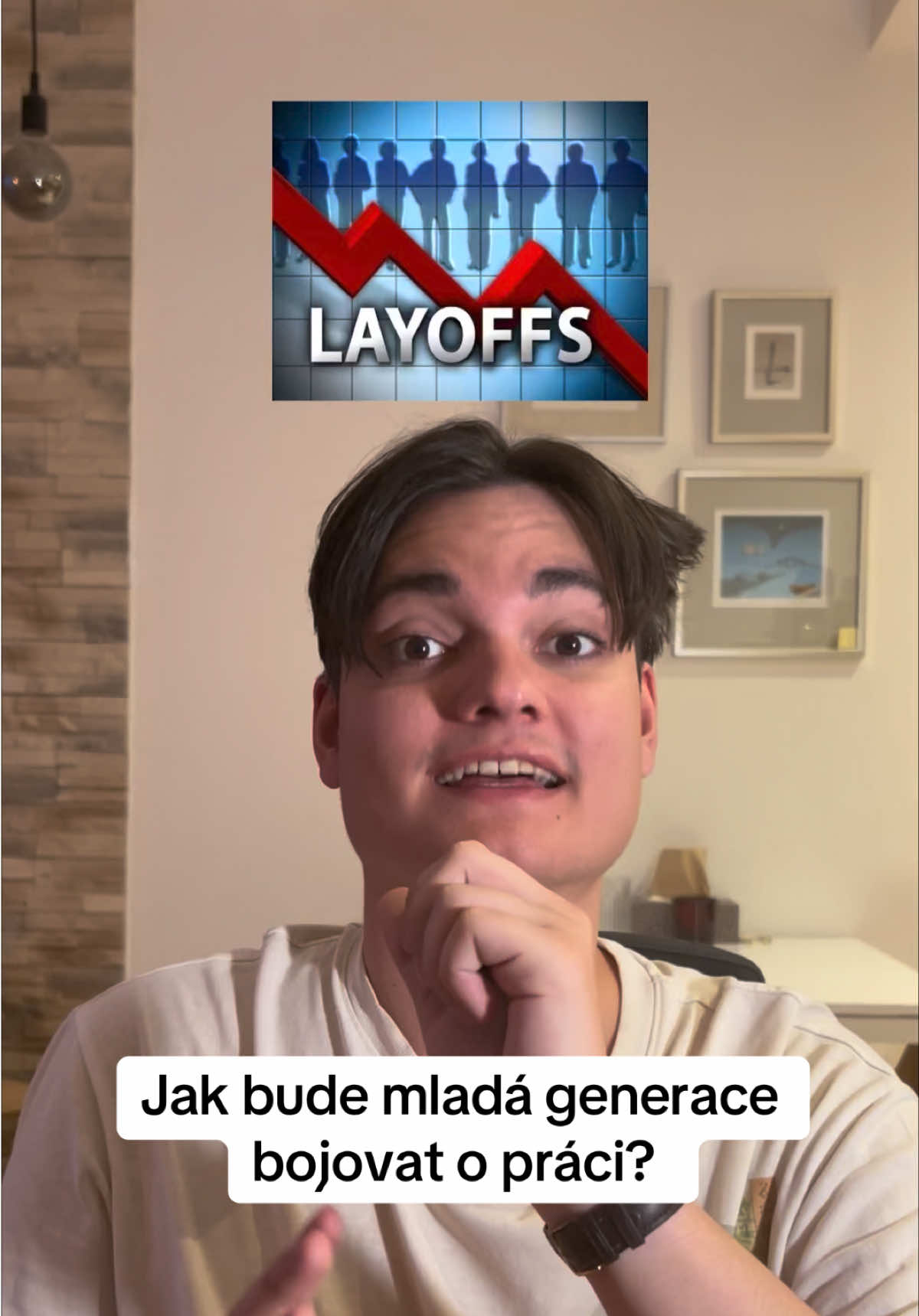 @V&eacute;va The News Guy