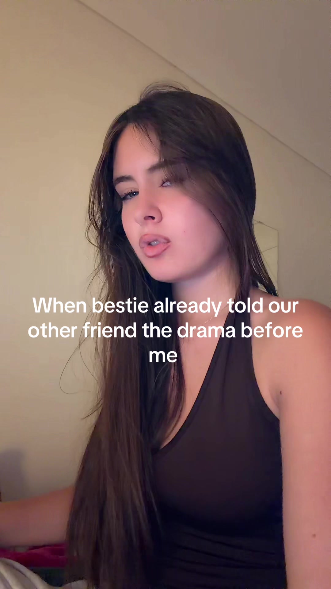 @mollyenglish
