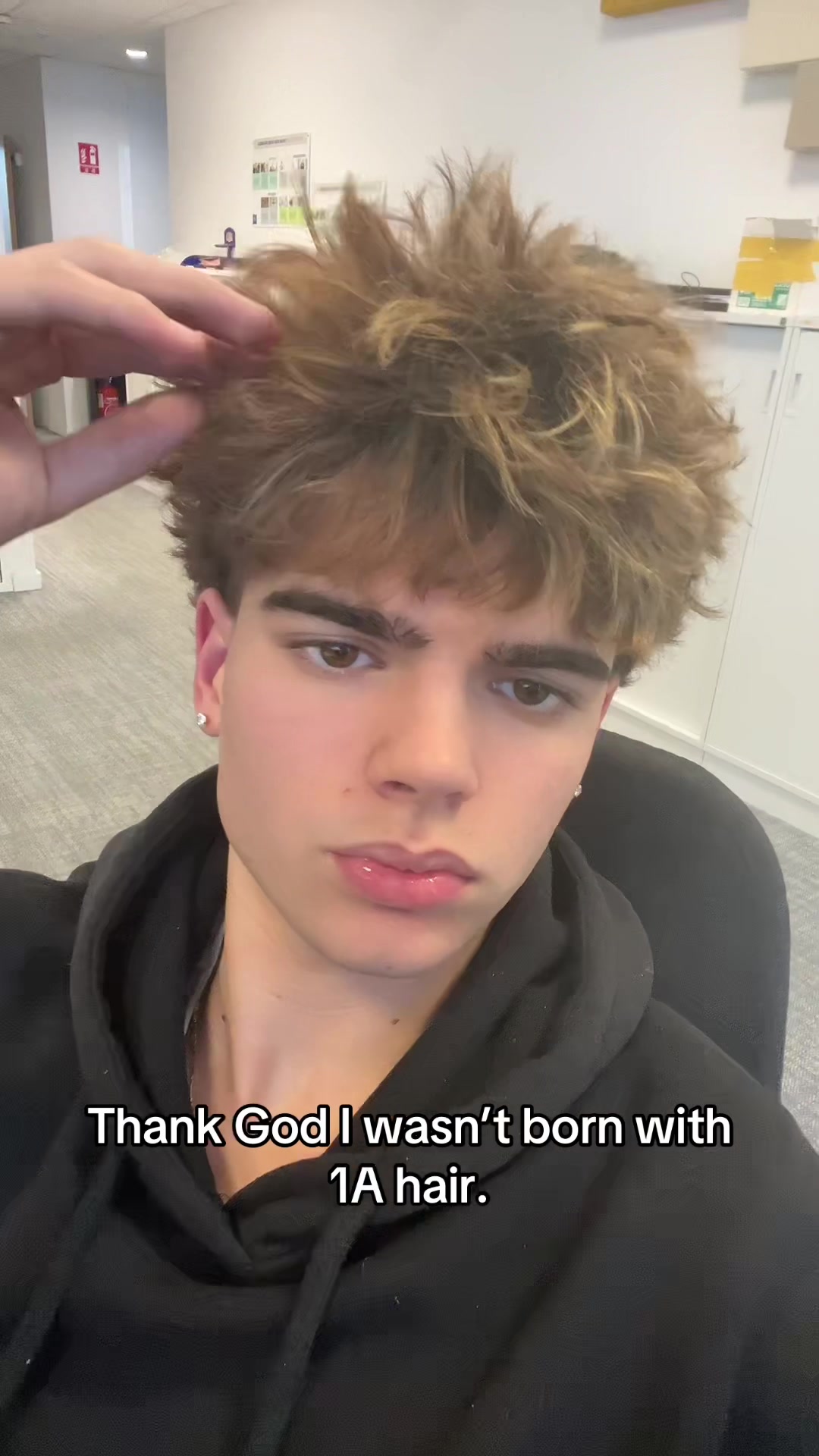 @Rom&eacute;o