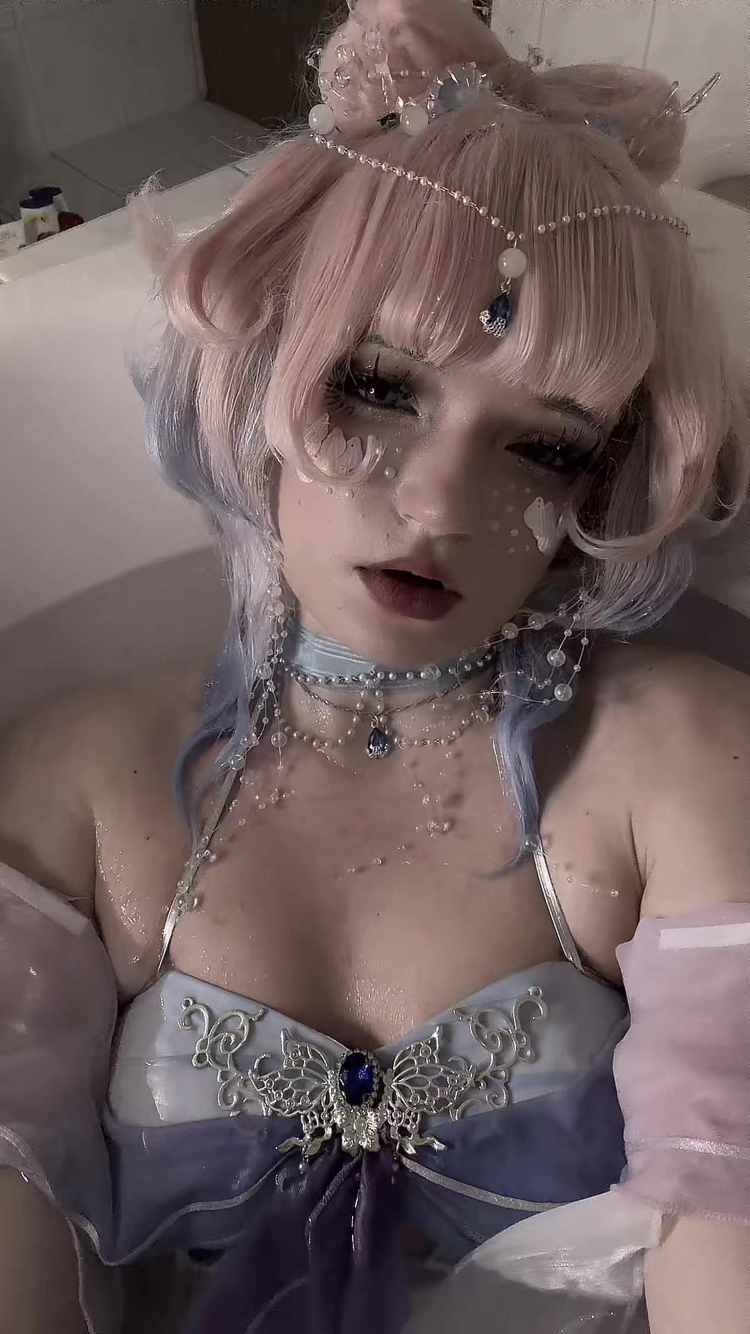 @Natalia♡