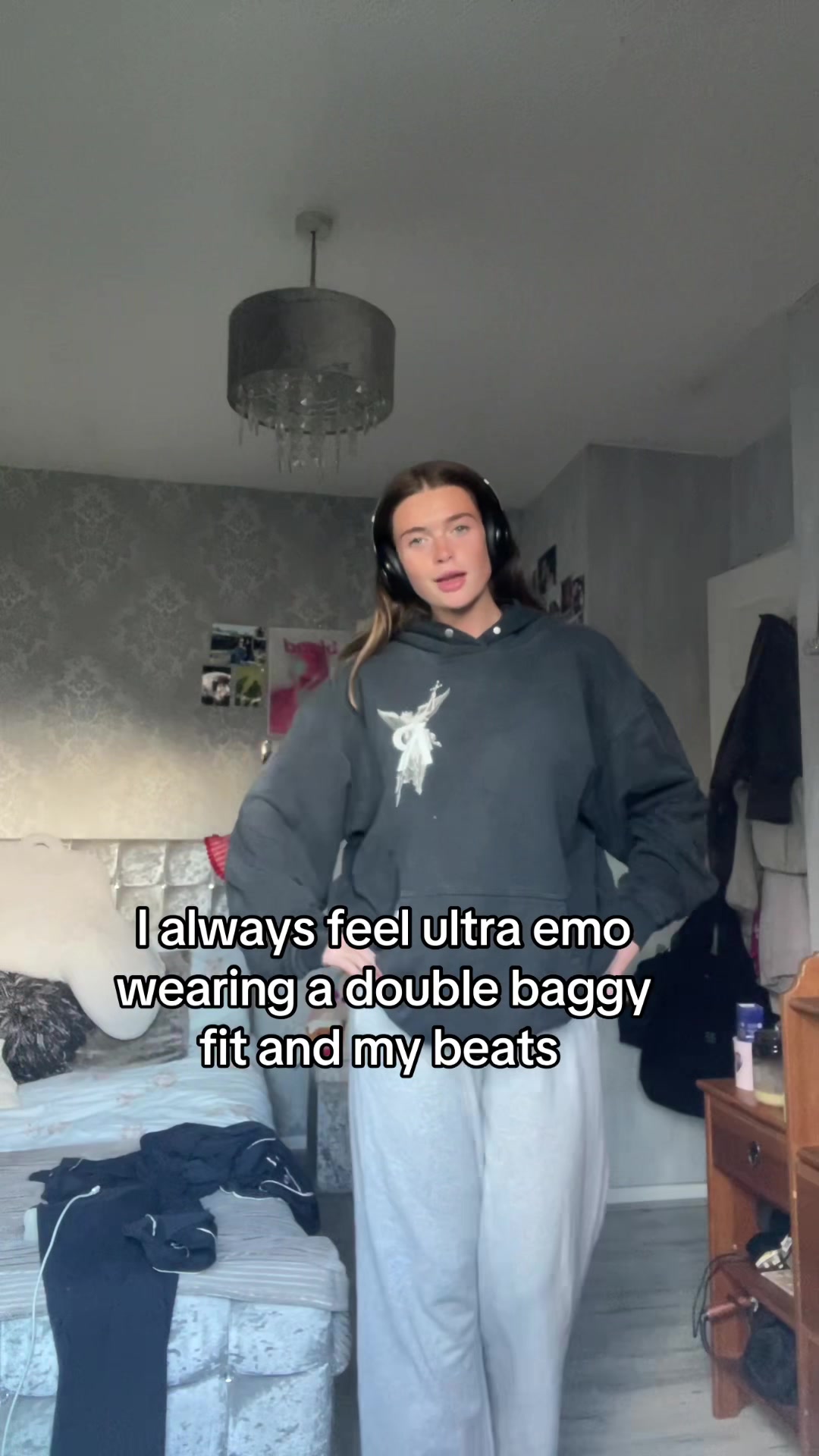 @Putthatcookerron