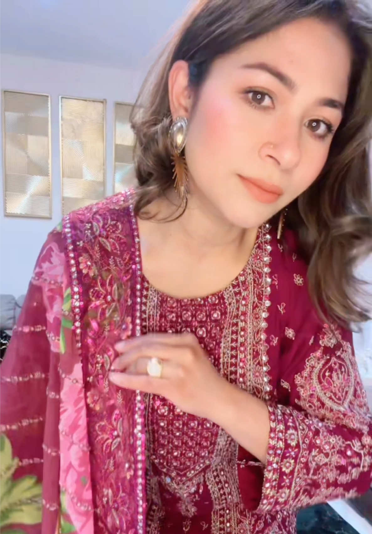 @tanzinasmoments7