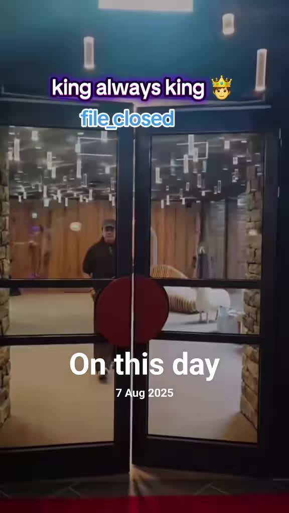 @File_closed.ka.reporter1