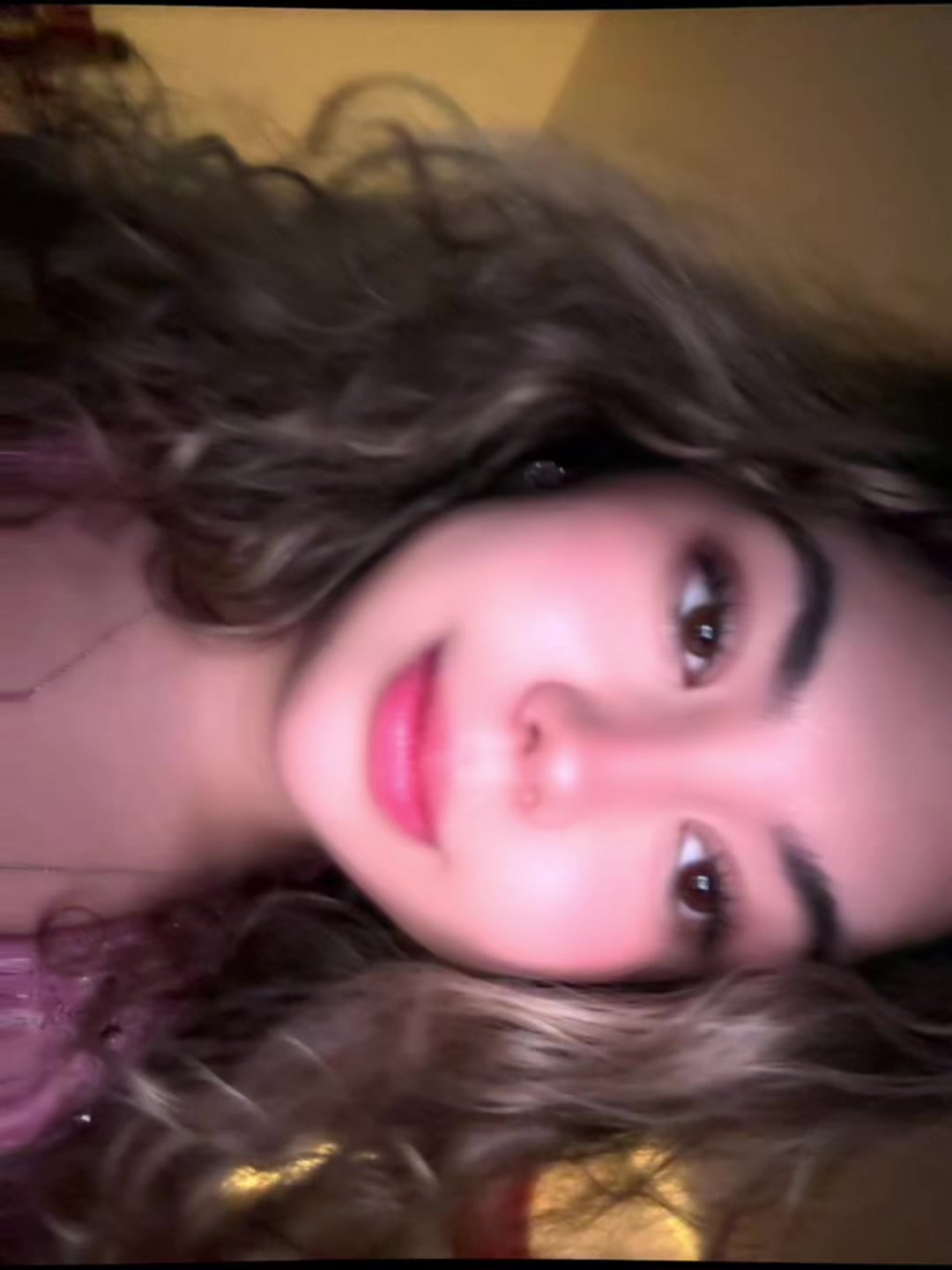 @Cheeesee.d
