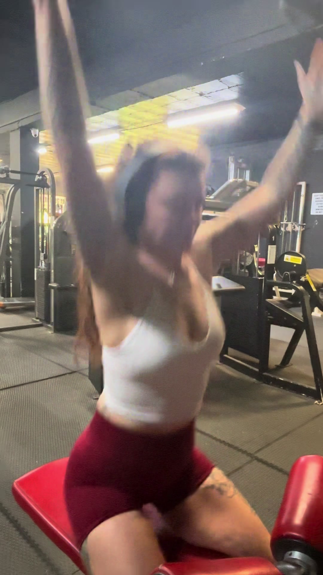 @jodiepilsworth