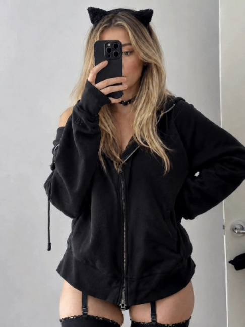 @.
