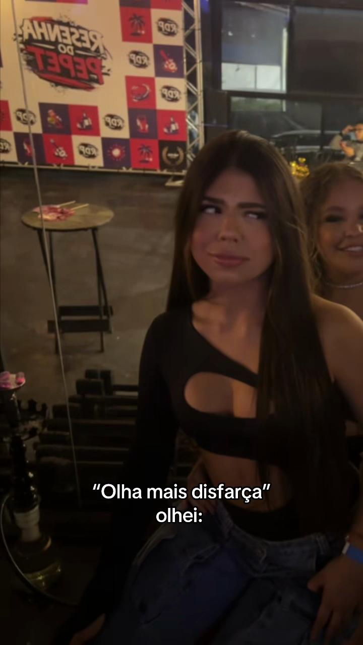 @Ribeiro