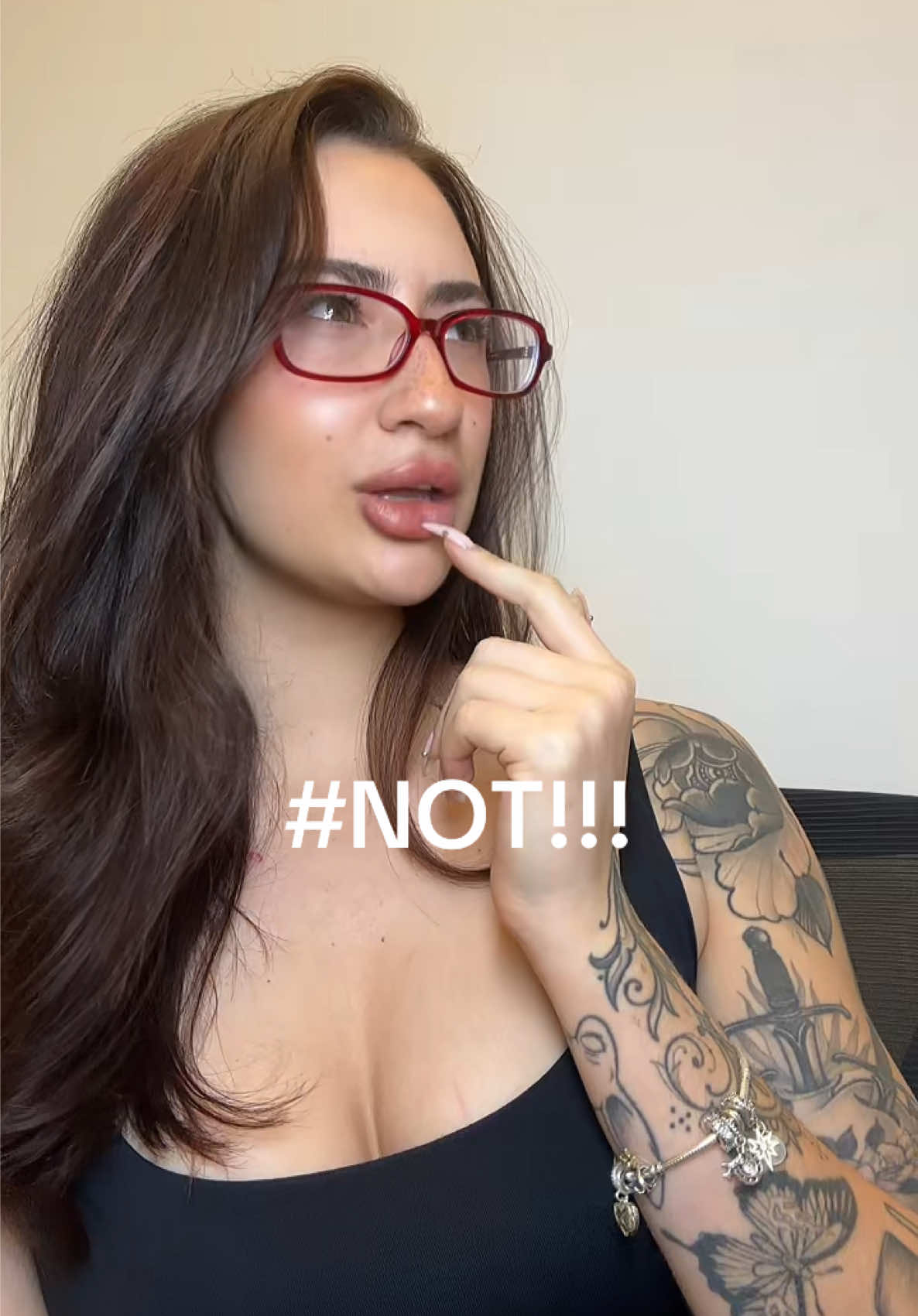 @Effy Boiko