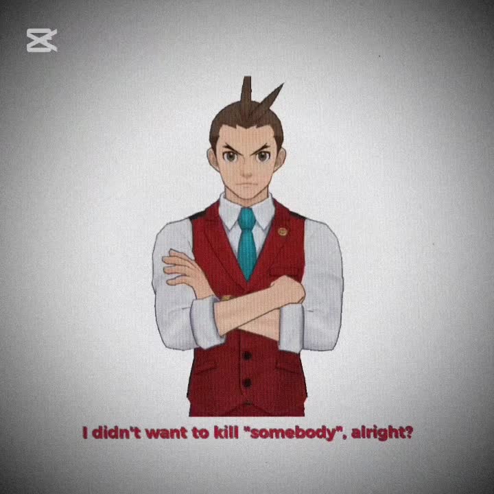 @emopunk