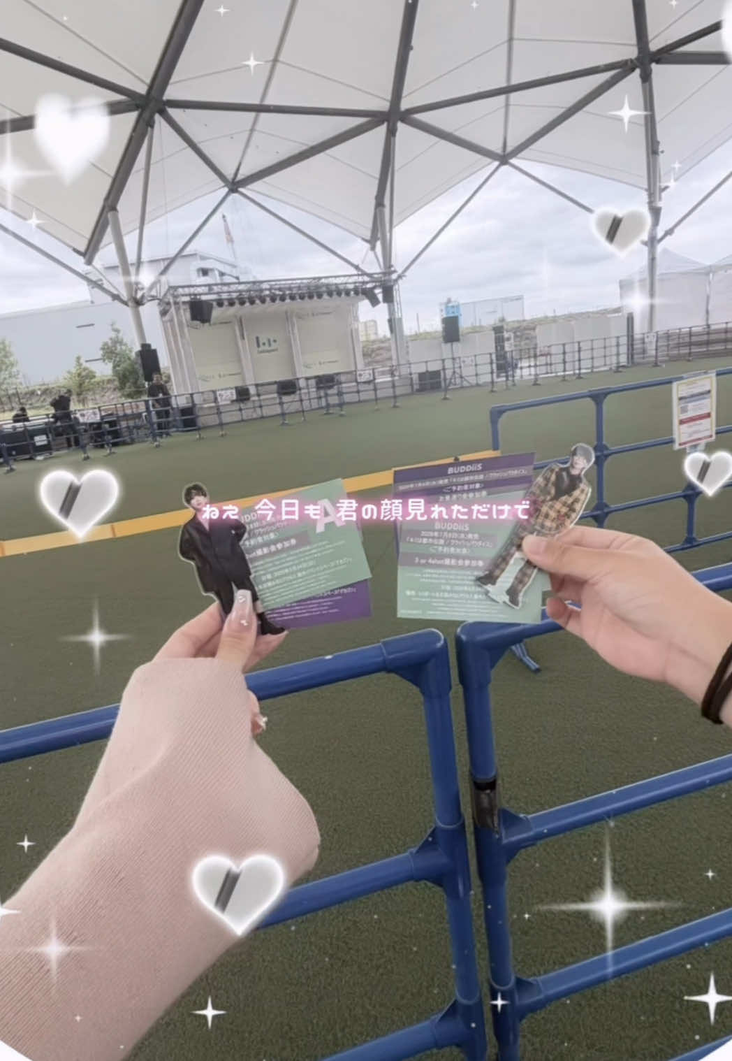 @ひ よ り .