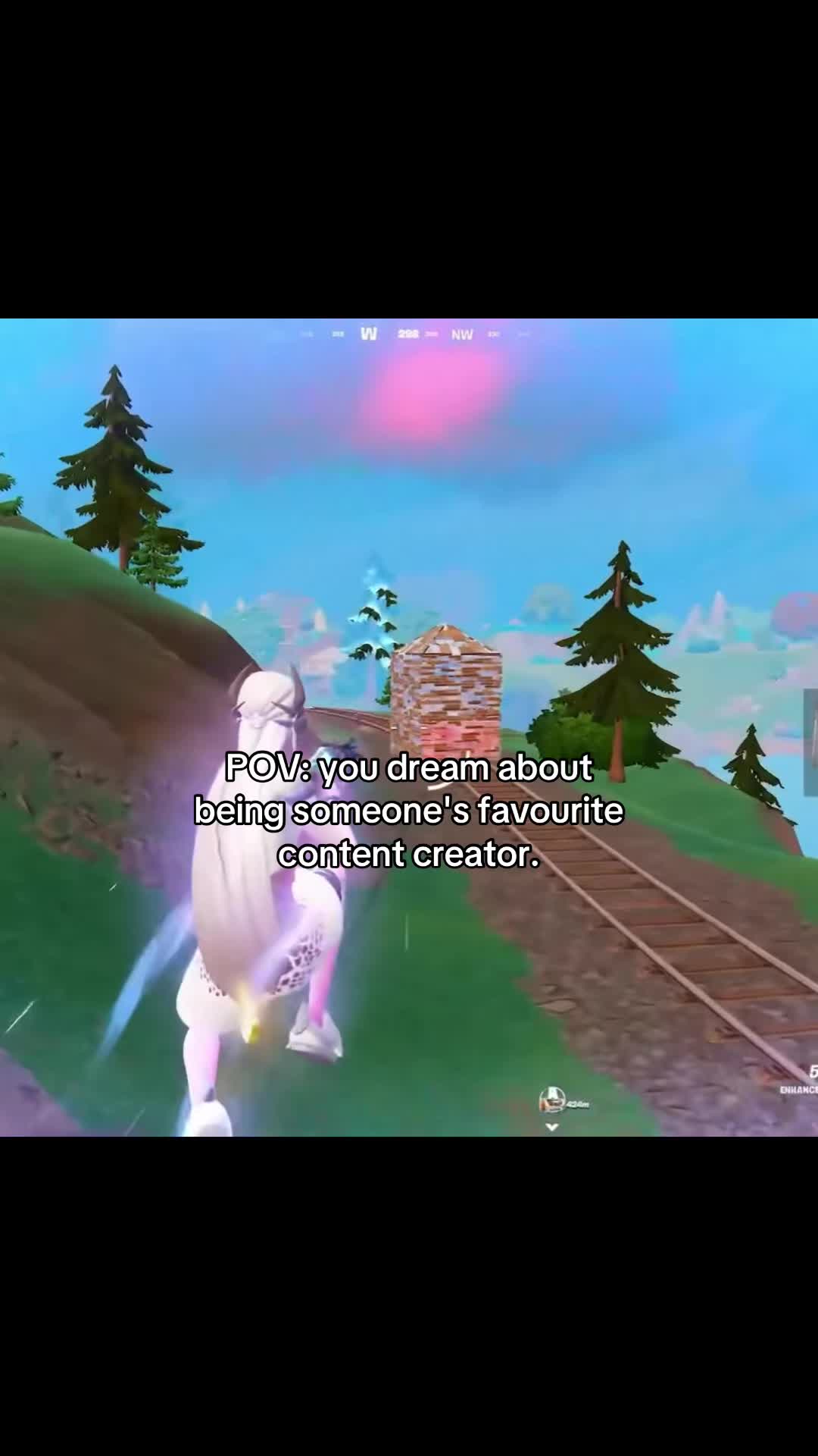 @Alf