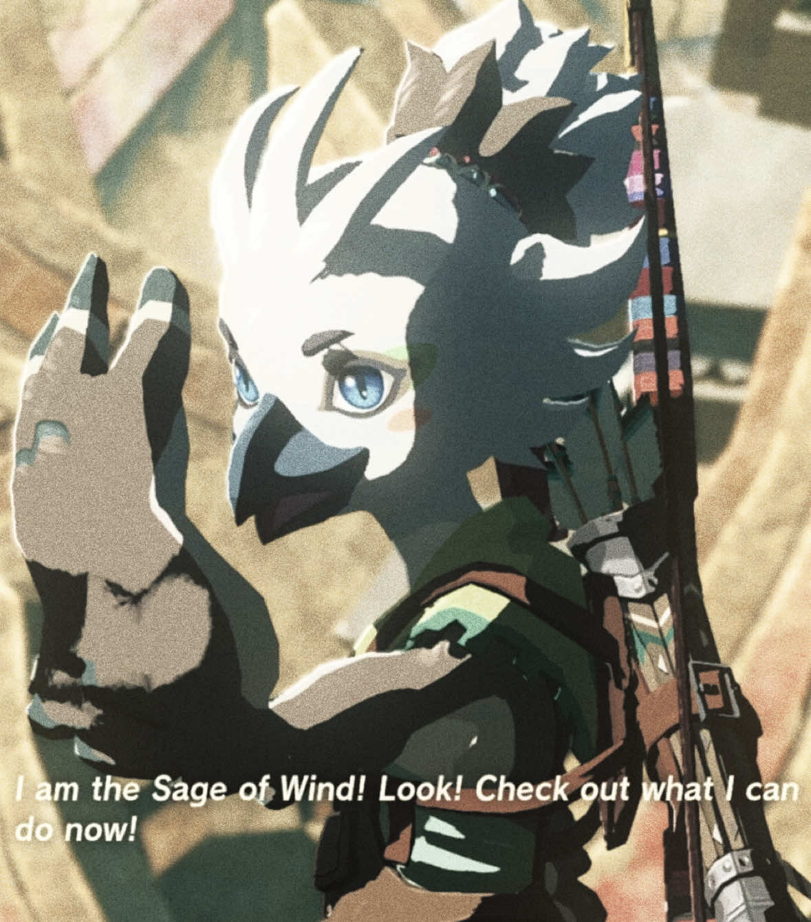 @₊˚ʚ 𝓕angy 🏹