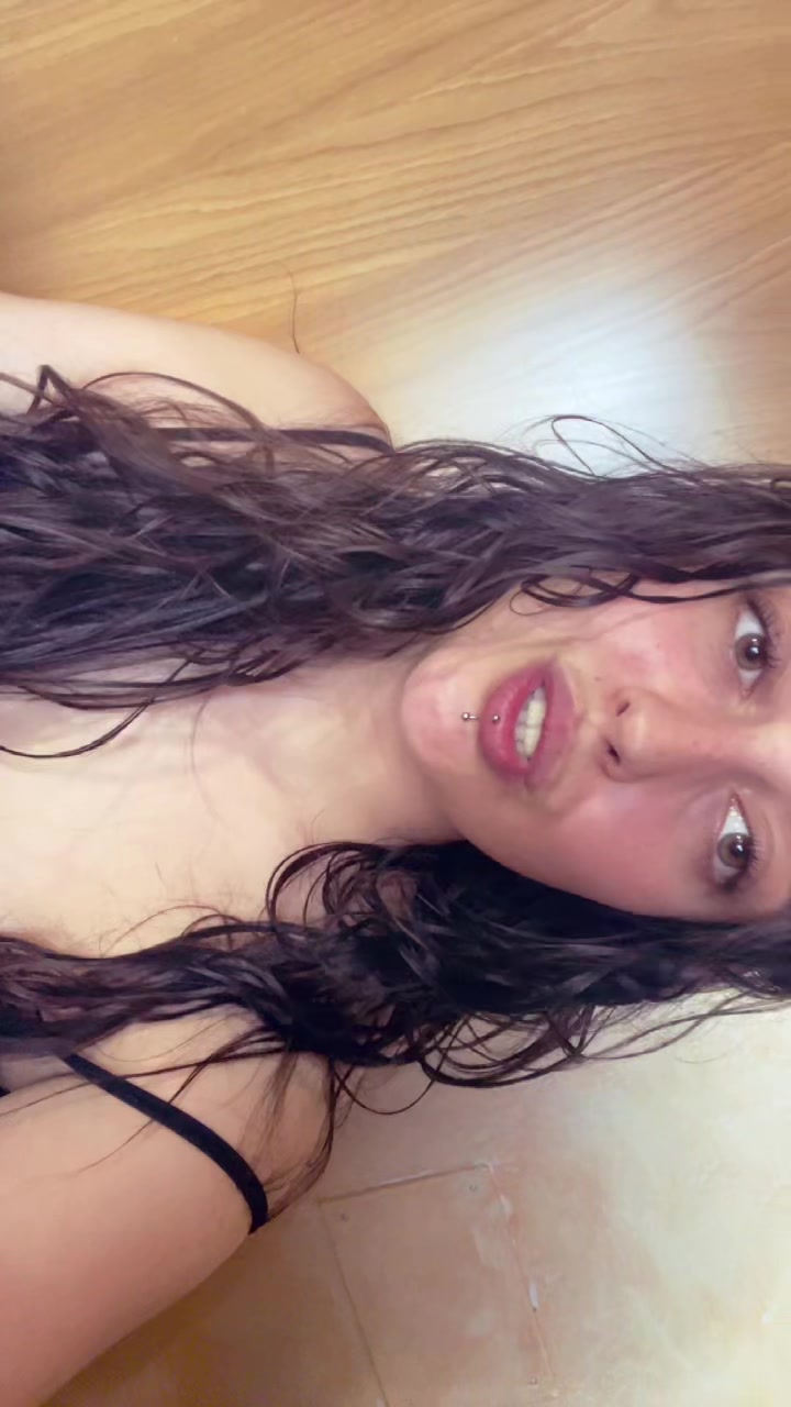 @haizeaasastre16