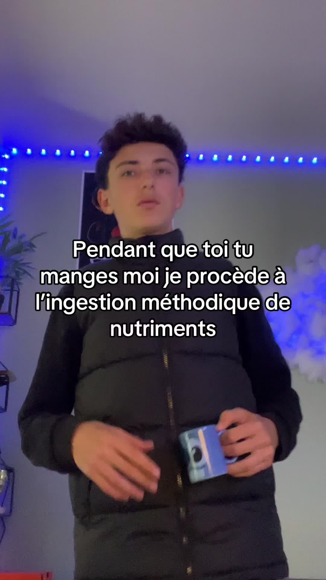 @Mok🐊🐊