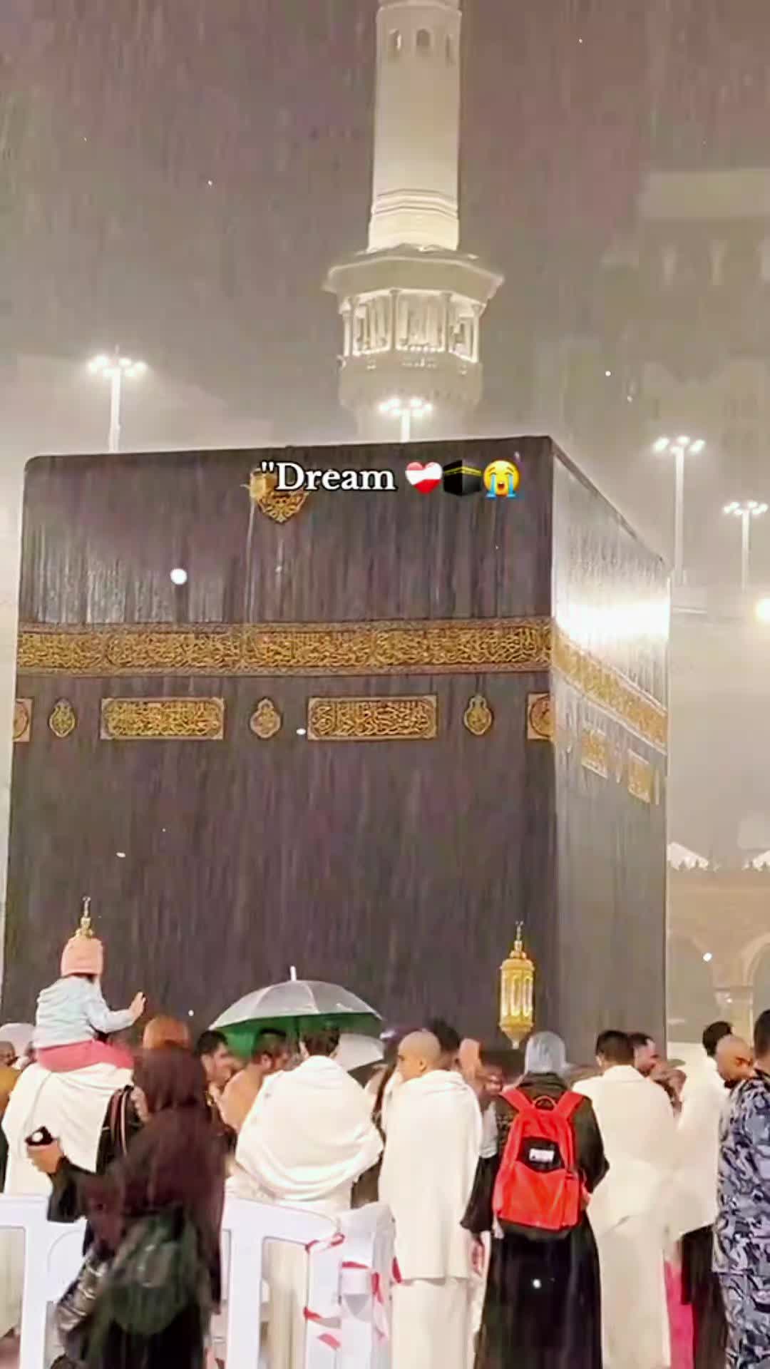 @Bint_e_hawa