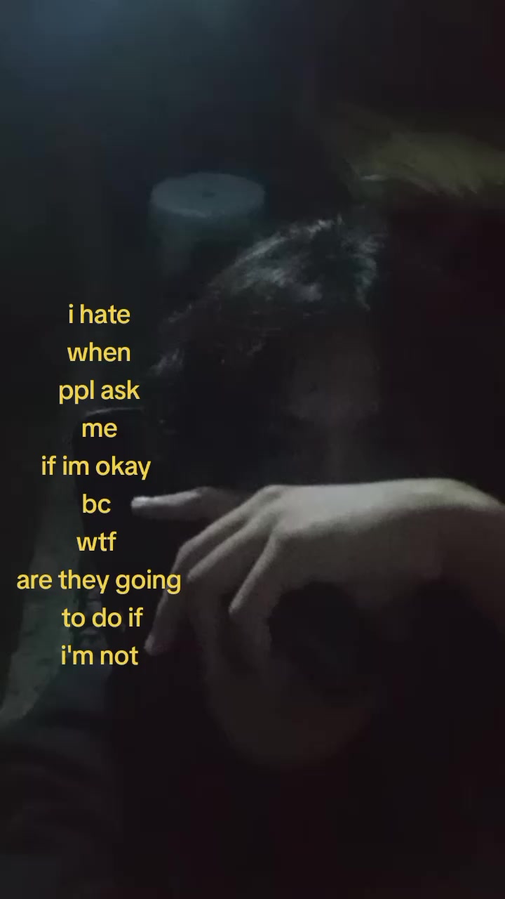 @✞