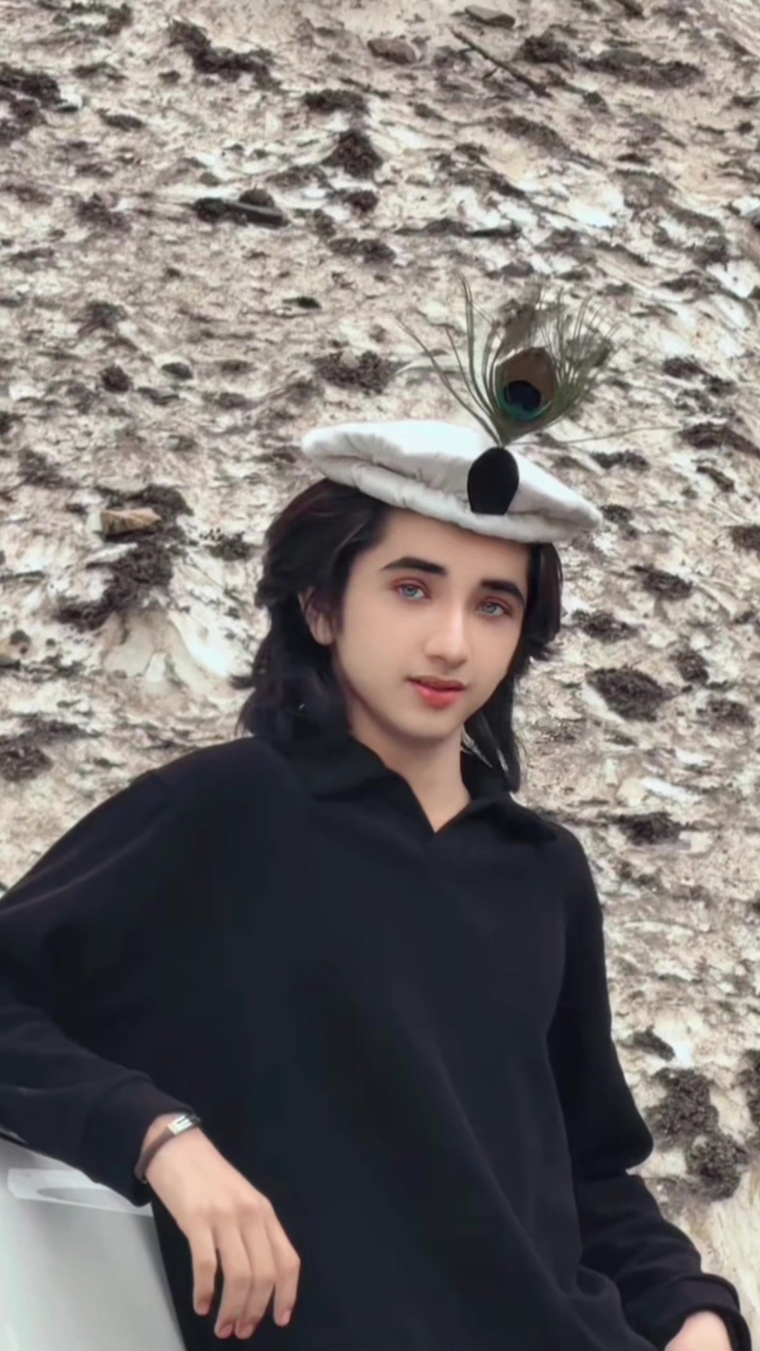 @Ahmad🦇