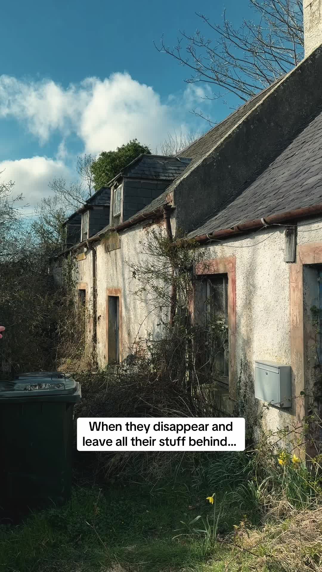 @Abandoned_scotland