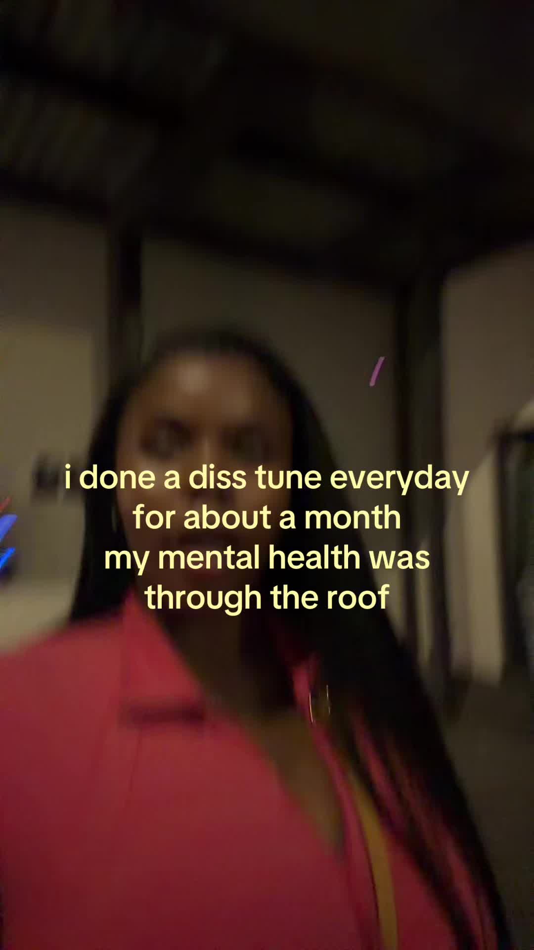 @chels 🤍
