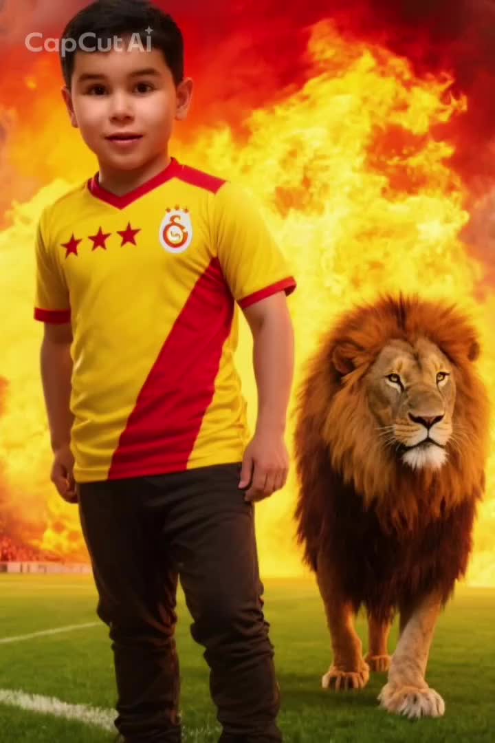 @Tuncayezgiuyar