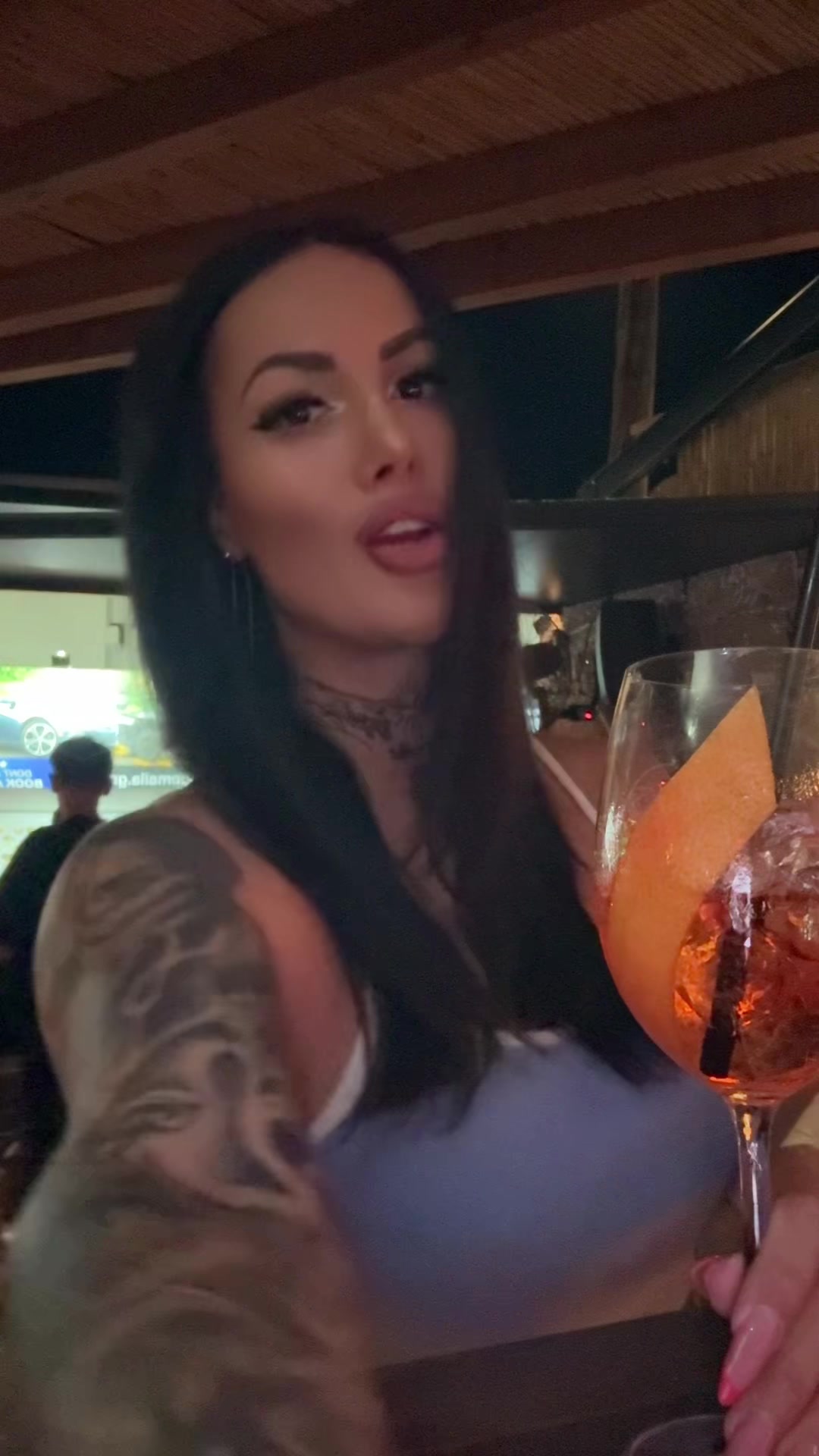 @Bakarova