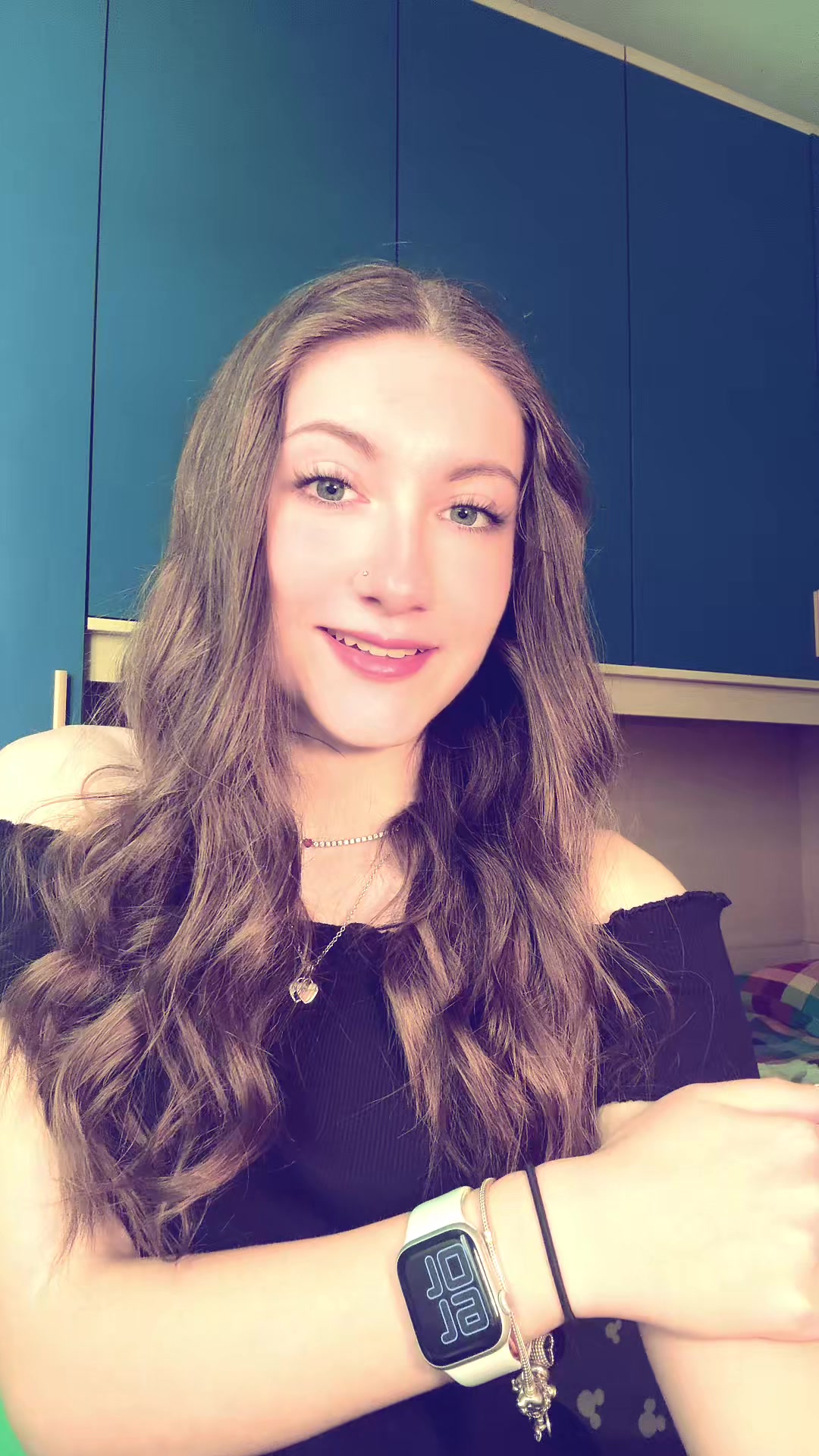 @Francesca Cantaluppi