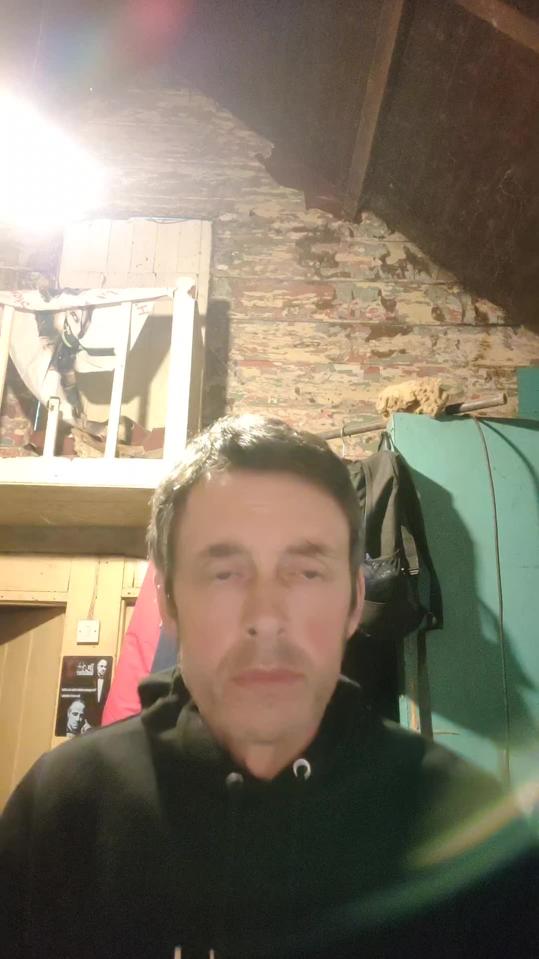 @TheGoodeTheBad&TheUgly
