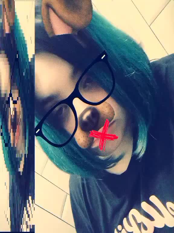 @โ
777โ