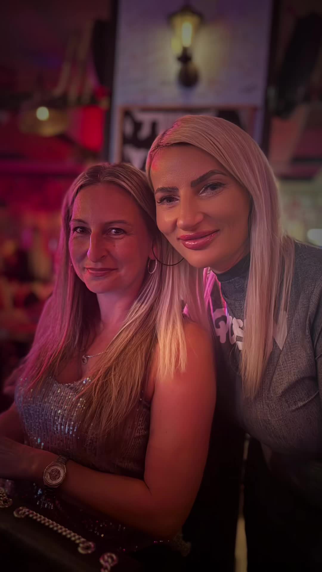 @Akyam