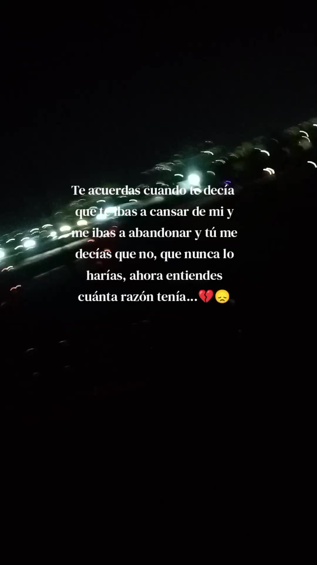 @m1d7'c3
