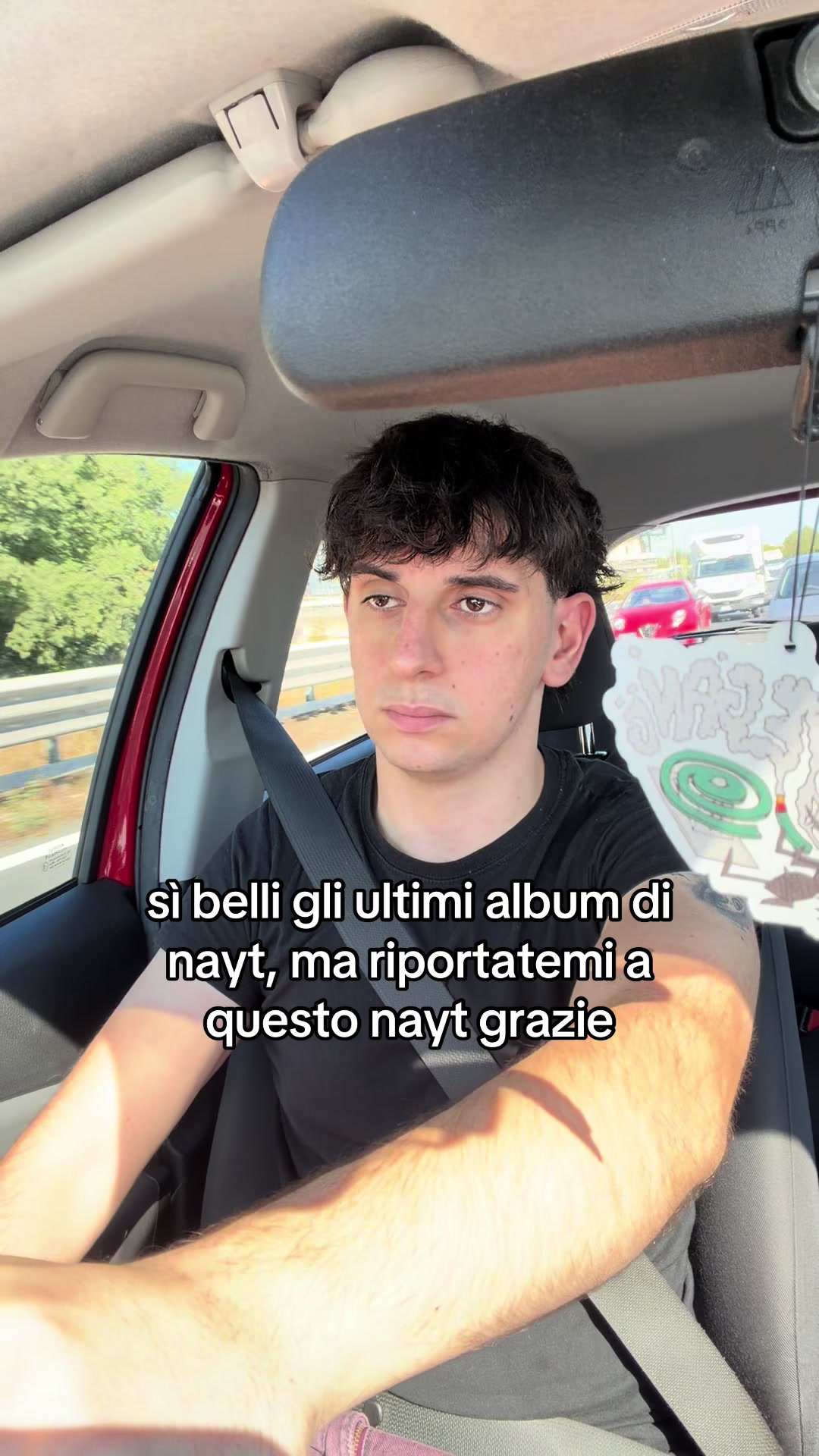@sarto