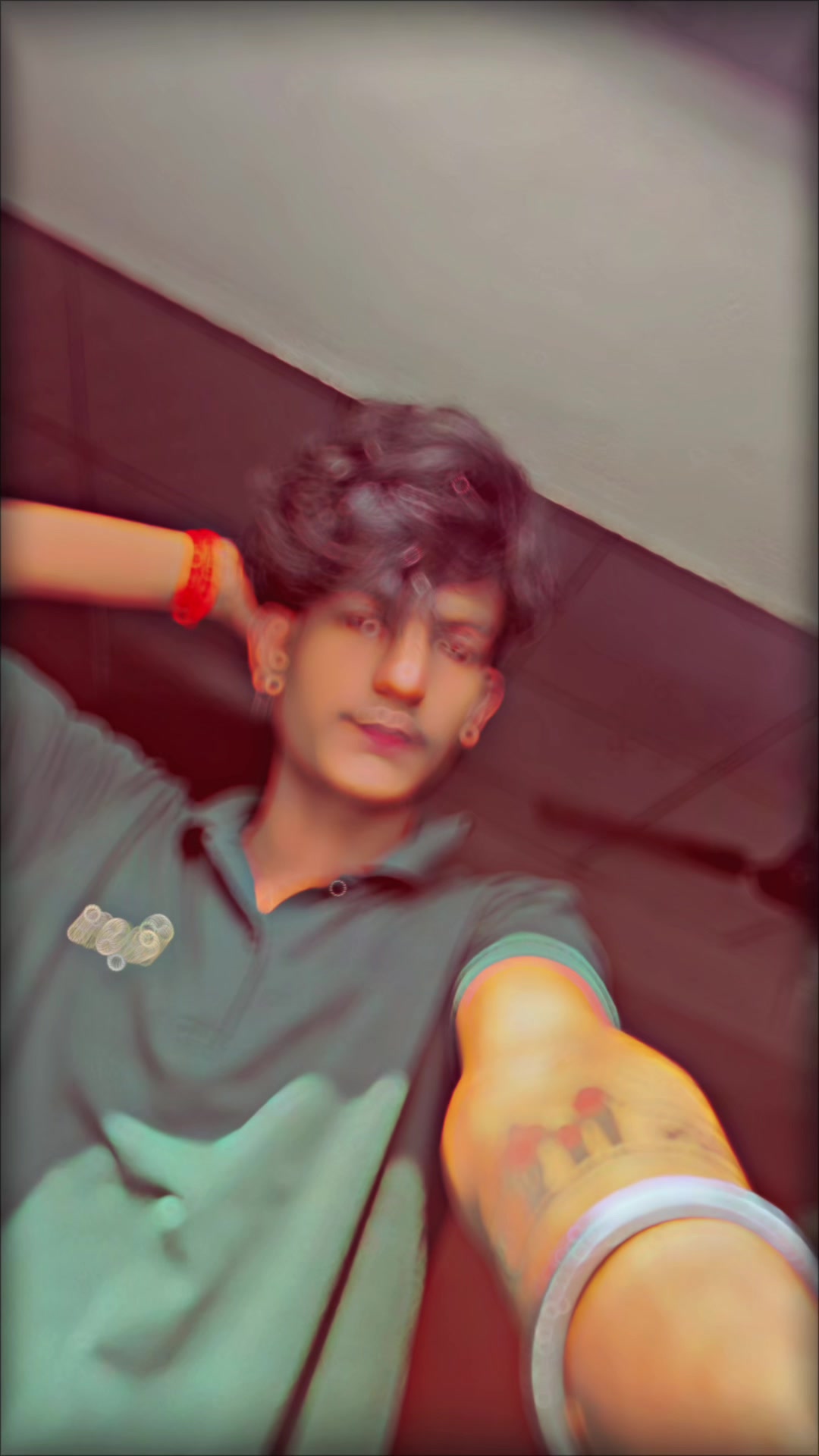 @L̥õŷäł ķĩńğ 8848