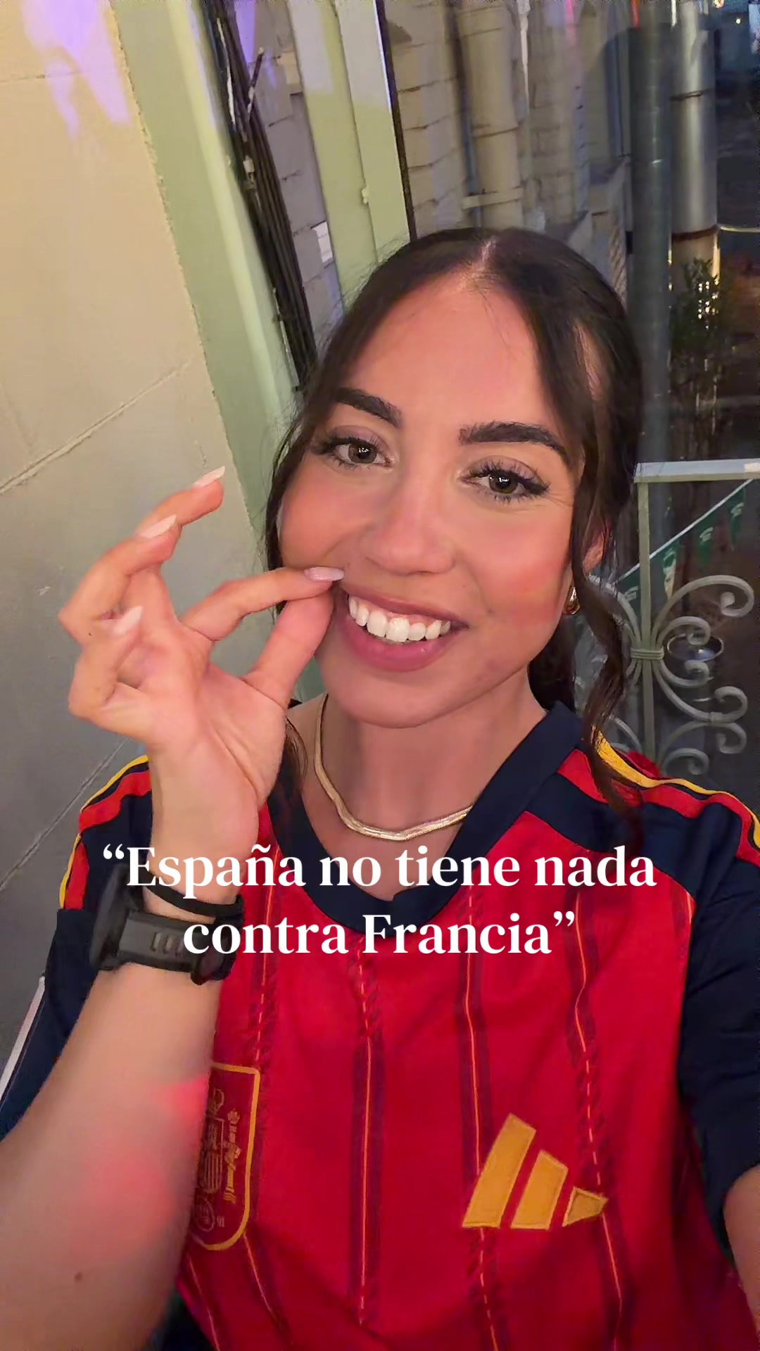 @jessica.grrd