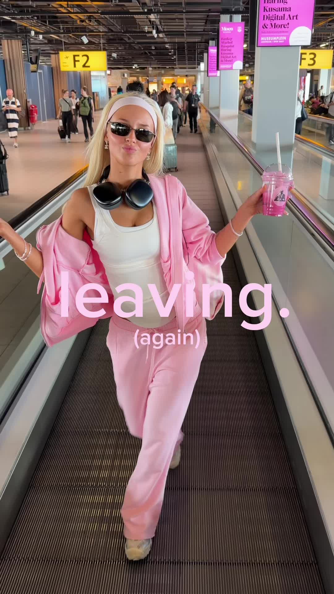 @STRULAX ˖᯽ ݁˖