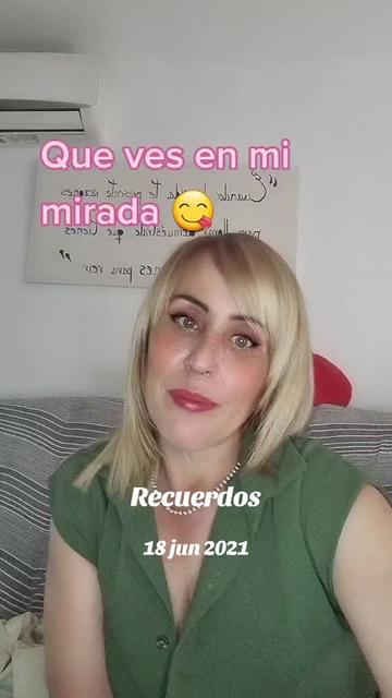 @Guardián de mis pensamientos