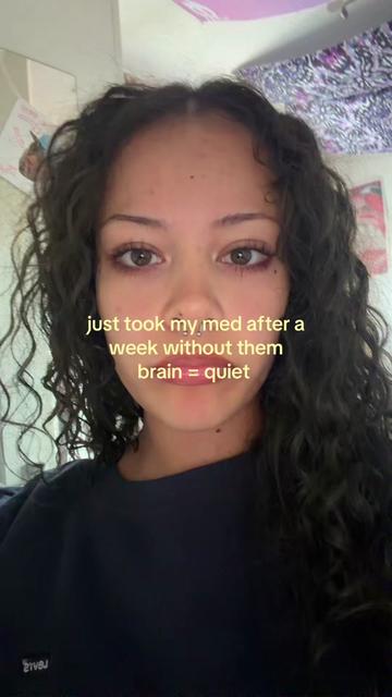 @NOSTYLISTJETLGGD
