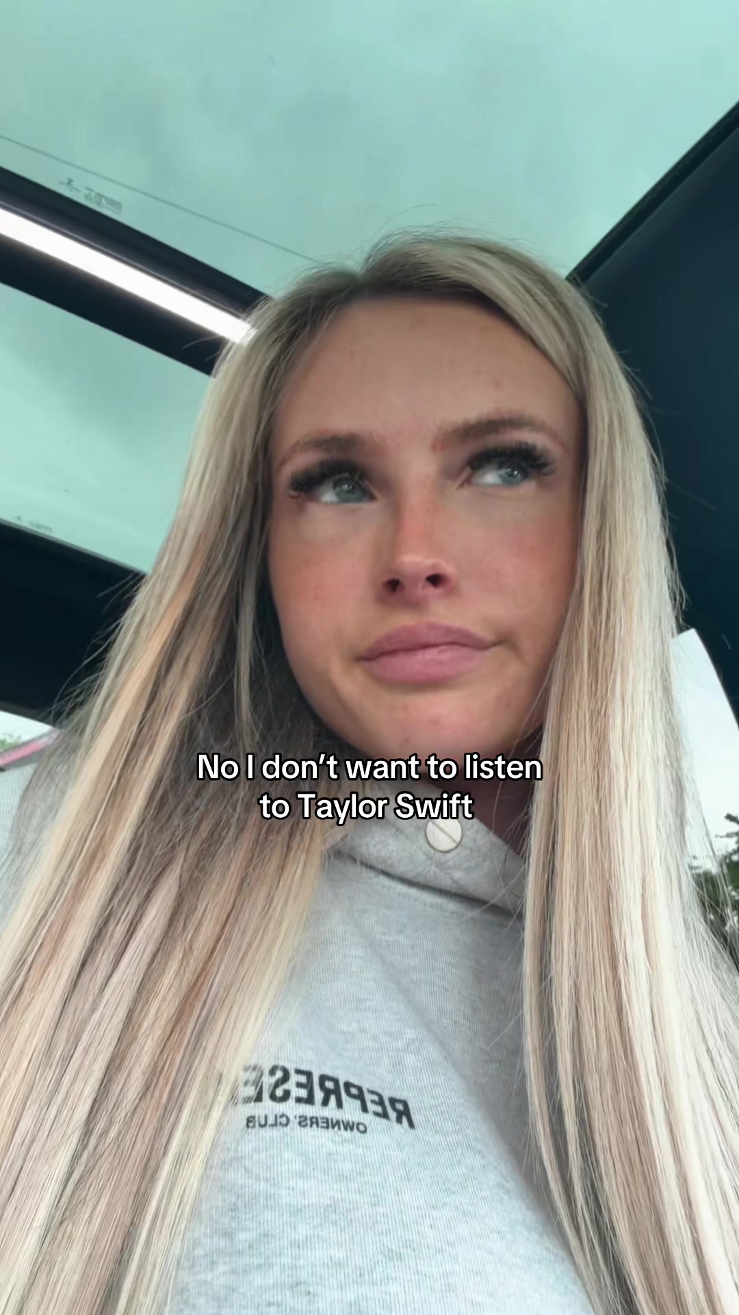 @Liv Foden🍋