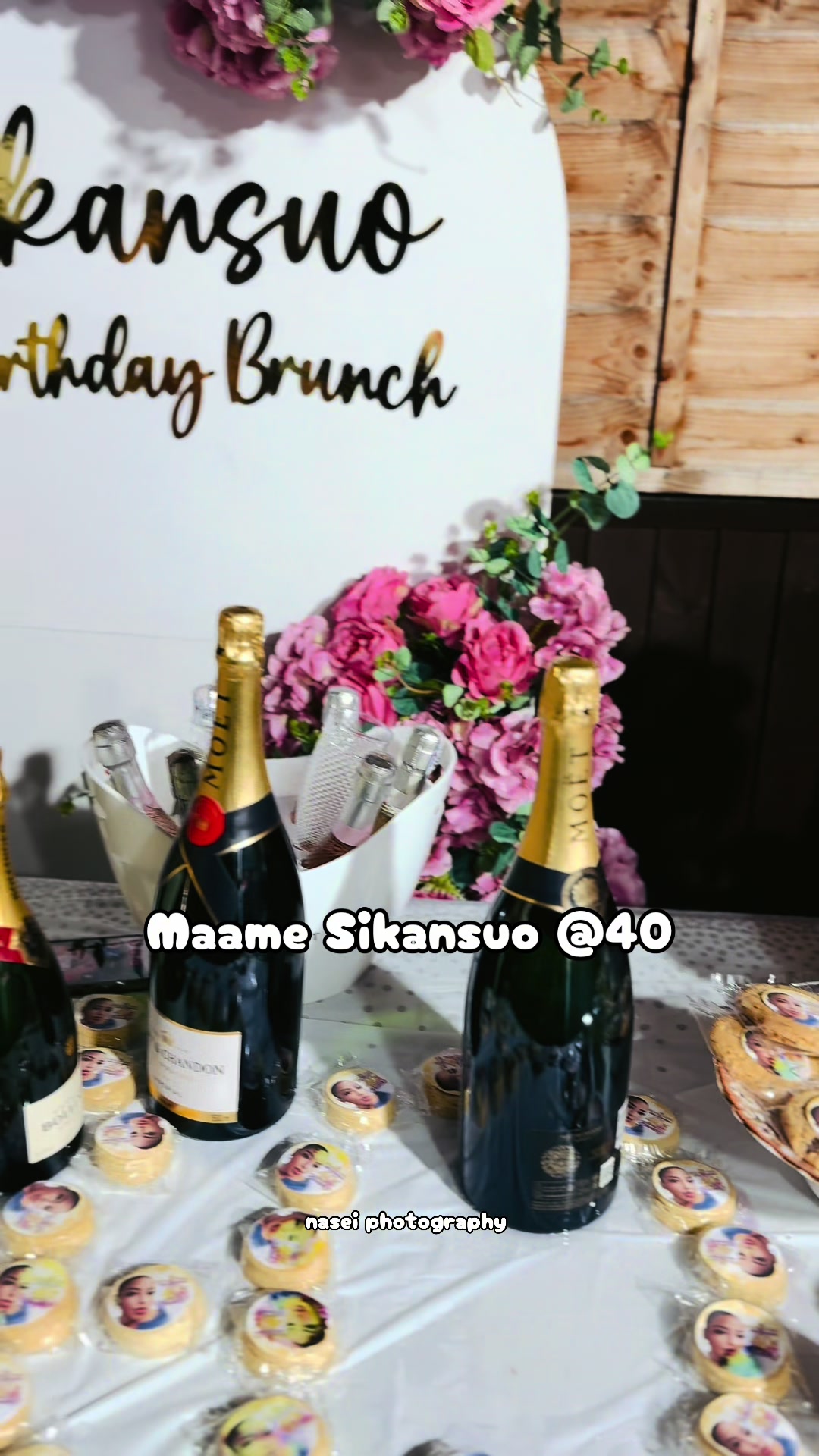 @nasei photography
