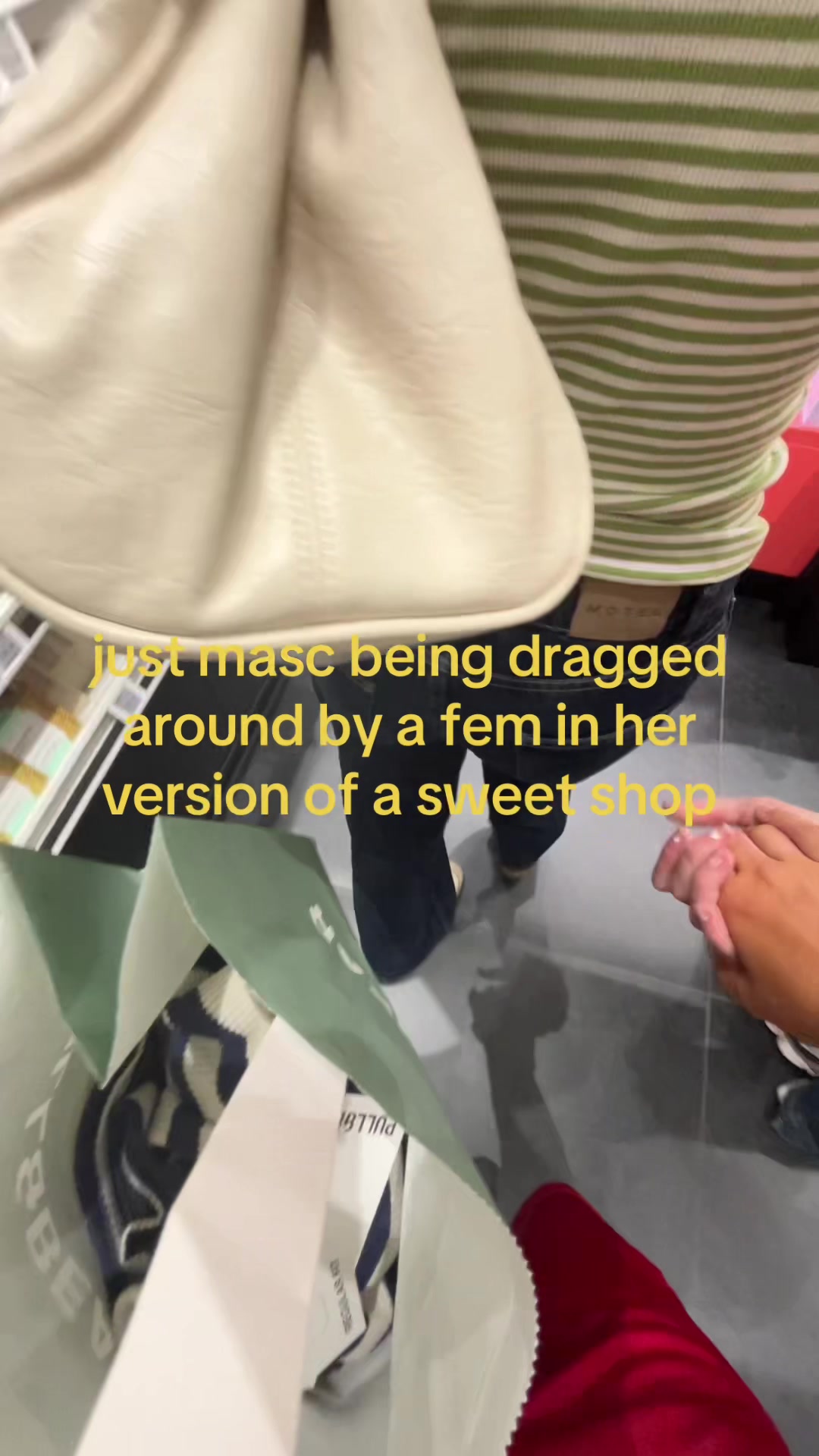 @ןnɔʎ