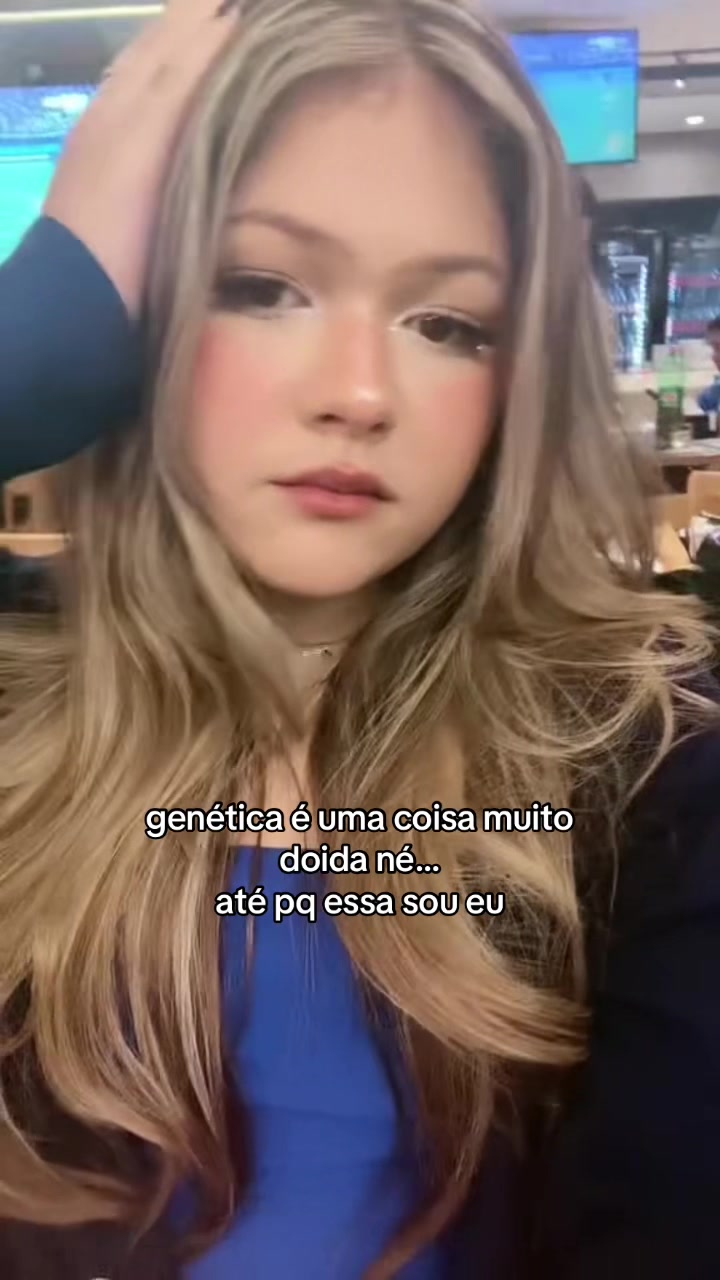 @jenn🪽