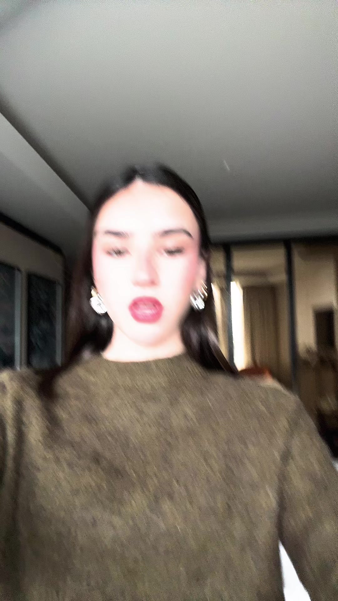 @mariana