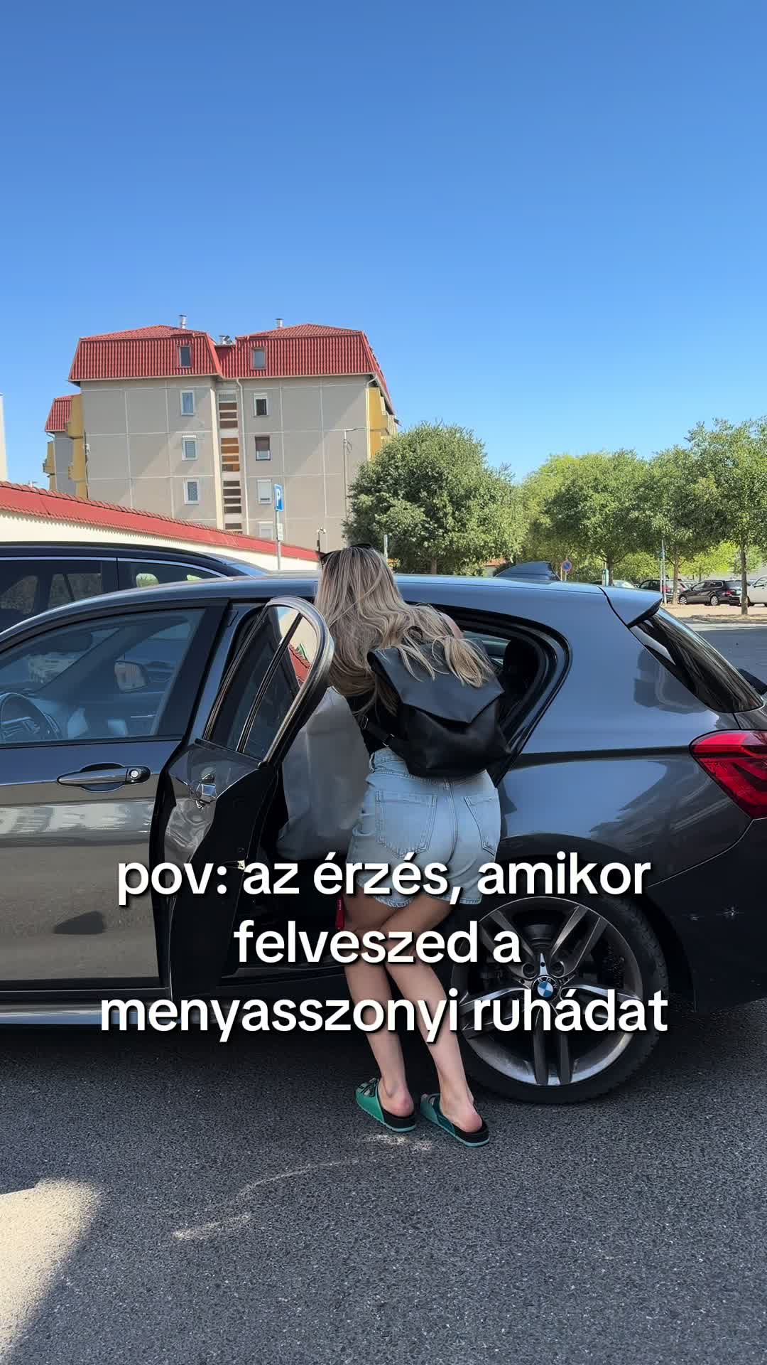 @Alíz Borbély