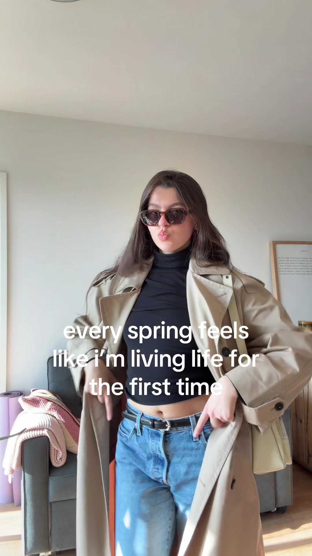 @v