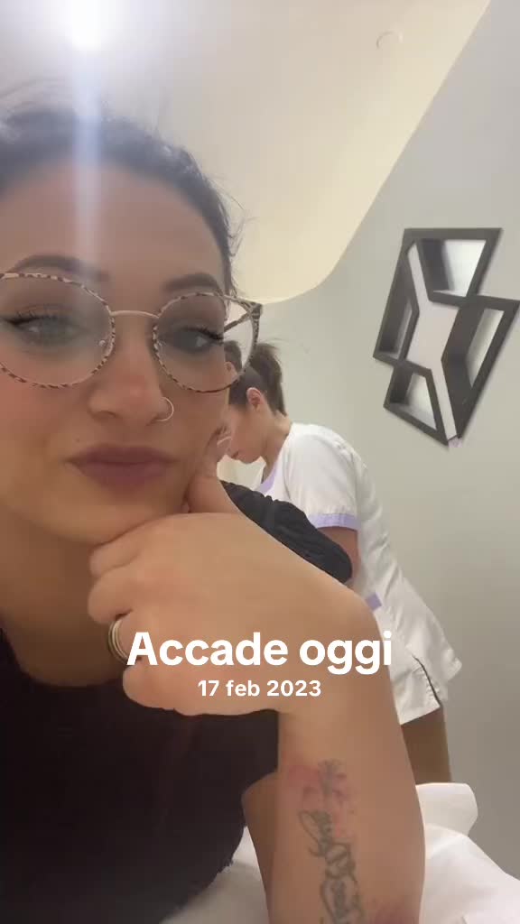 @Natascia D’elia🖤